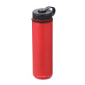 360 tasses d&#39;eau 1000 ml/800 ml/600 ml/125 ml double tasse thermos en acier inoxydable